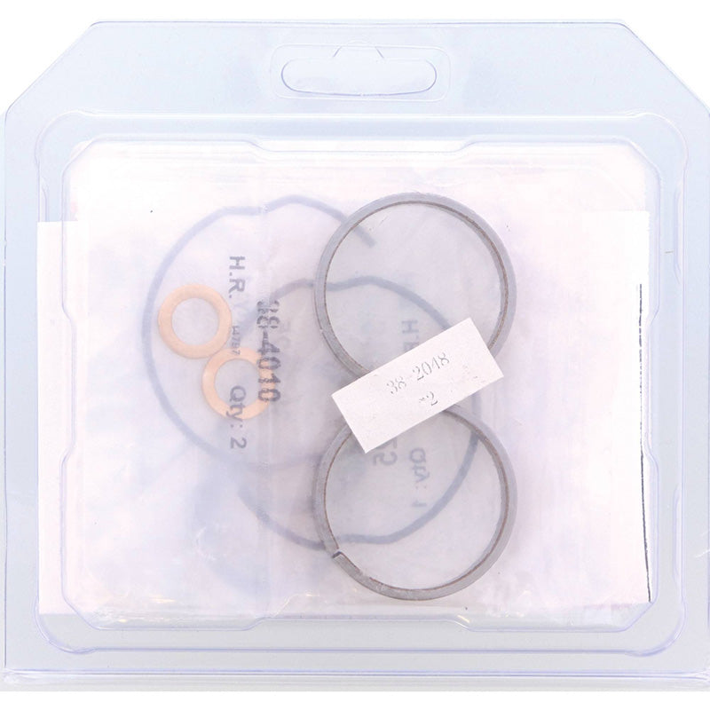 FORK BUSHING KIT HONDA CRF110F 14-24