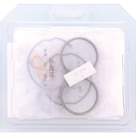 FORK BUSHING KIT HONDA CRF110F 14-24