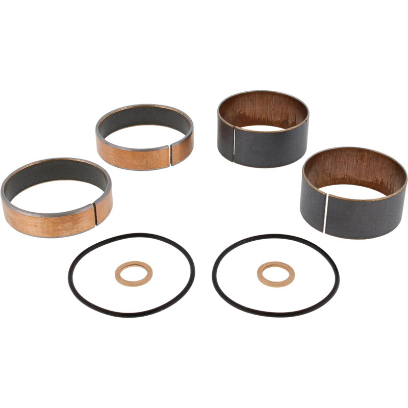 FORK BUSHING KIT KTM ADVENTURE 790 19-26