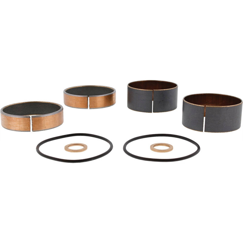 FORK BUSHING KIT KTM ADVENTURE 790 19-26