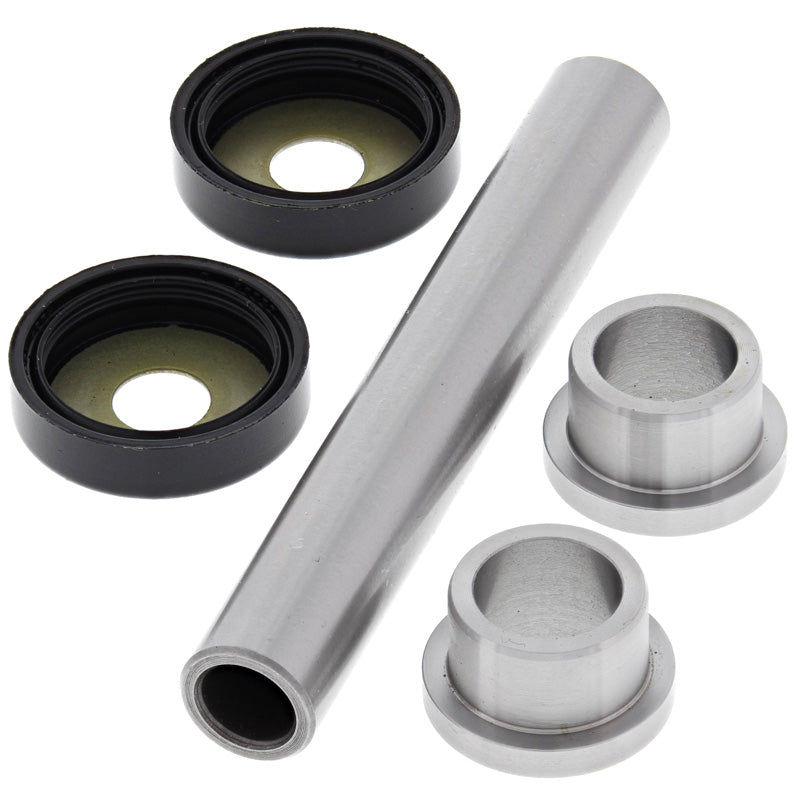 KING PIN LINK KIT YAM YFM200/225/350 MOTO-4