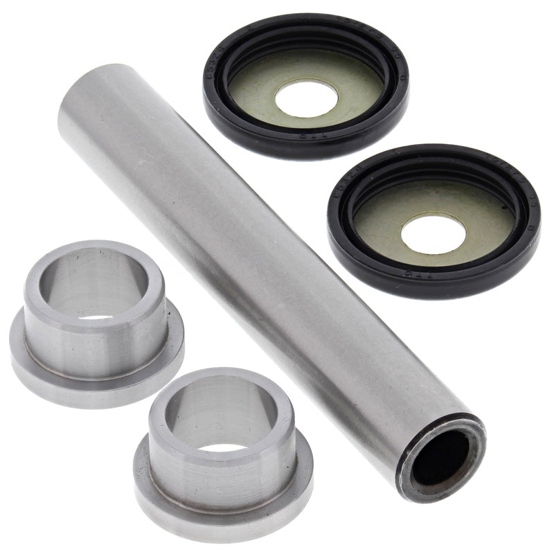 KING PIN LINK KIT YAM YFM250 89-91/350ER 89-95