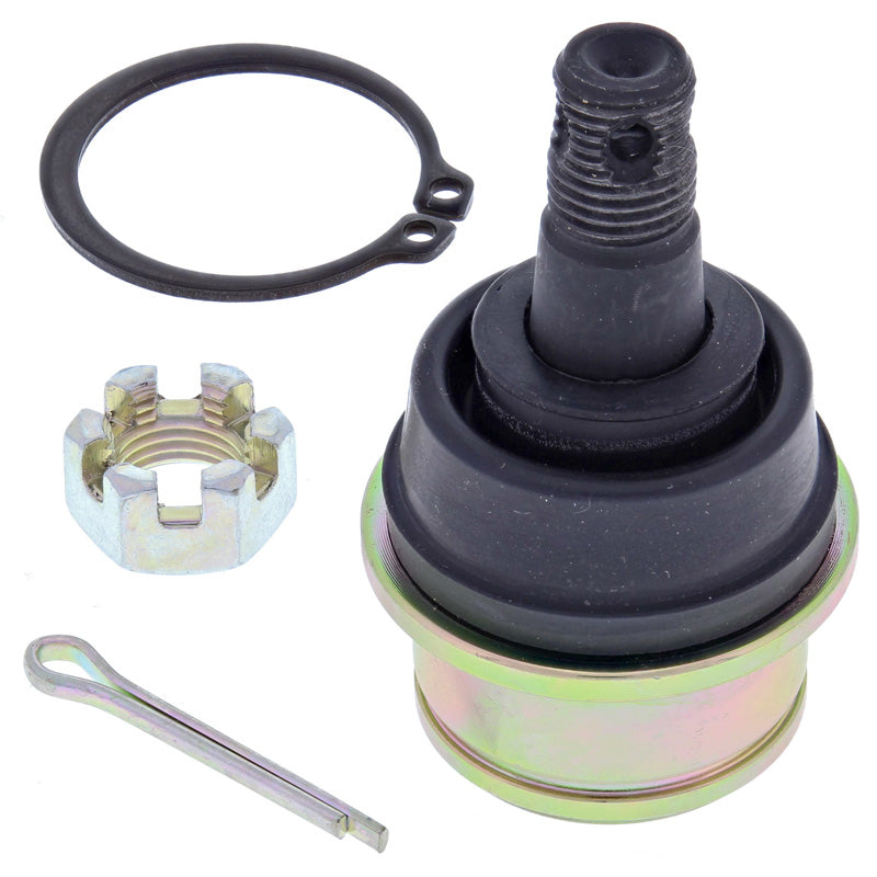 BALL JOINT KIT TRX300/400 88-03/YFM350/400/450