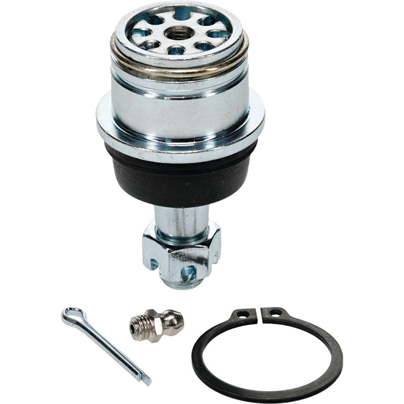 BALL JOINT UPGRADE KIT YAM YFM350 GRIZZLY 07-11