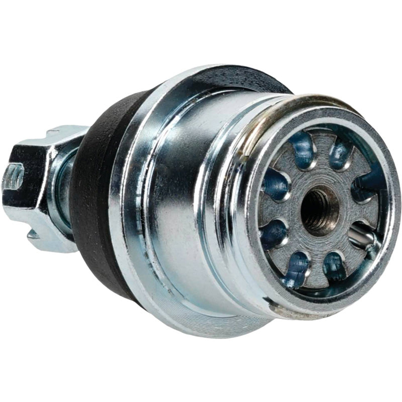 BALL JOINT UPGRADE KIT YAM YFM350 GRIZZLY 07-11