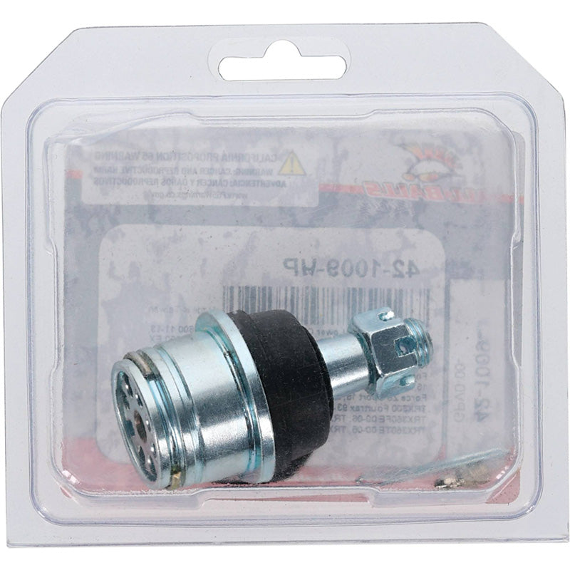 BALL JOINT UPGRADE KIT YAM YFM350 GRIZZLY 07-11
