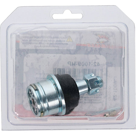 BALL JOINT UPGRADE KIT YAM YFM350 GRIZZLY 07-11