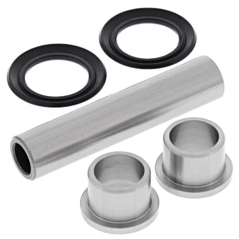 KING PIN LINK KIT HONDA TRX200SX 86-88