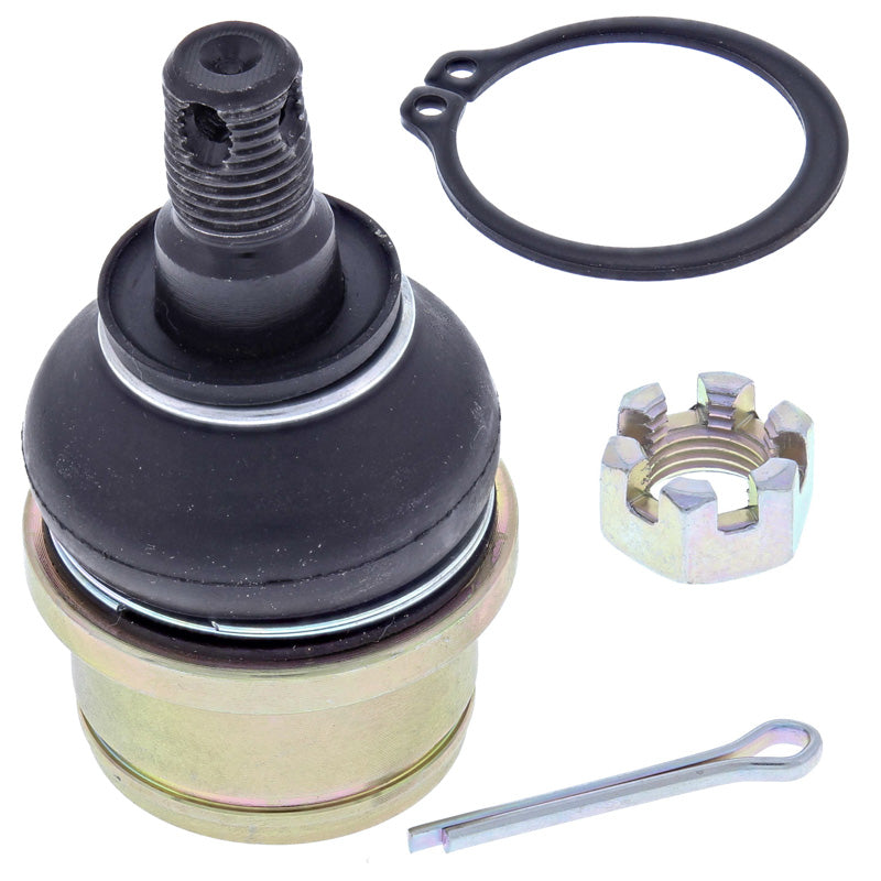 BALL JOINT KIT HON TRX350/420/500/650