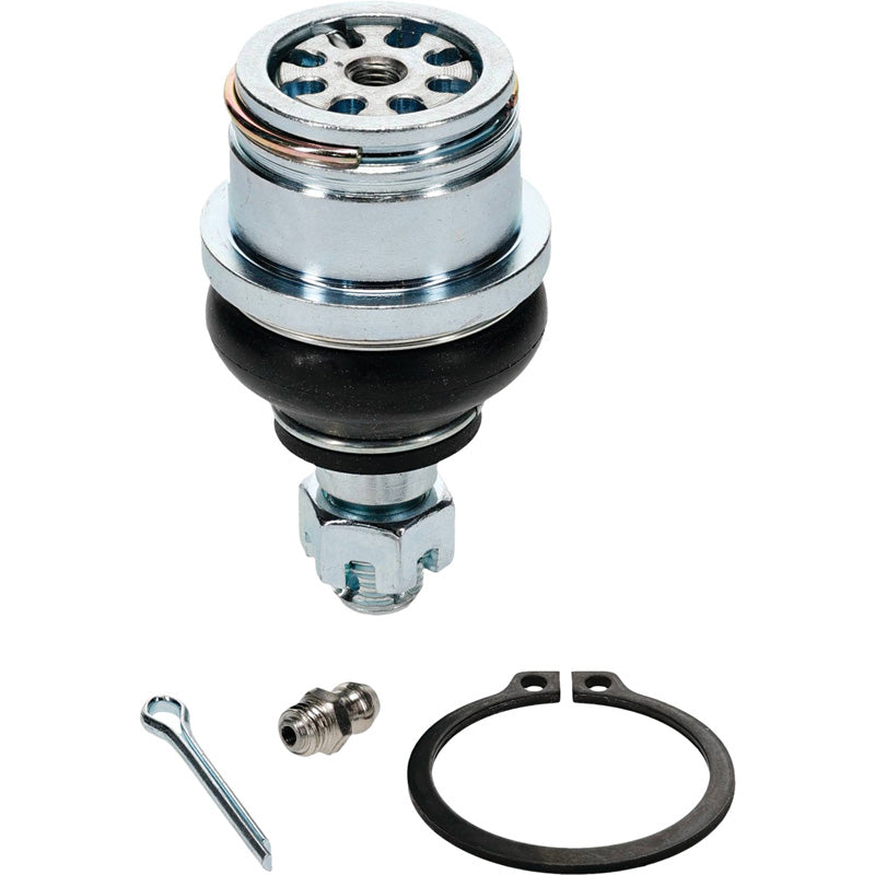 BALL JOINT UPGRADE KIT HON TRX500 14-19