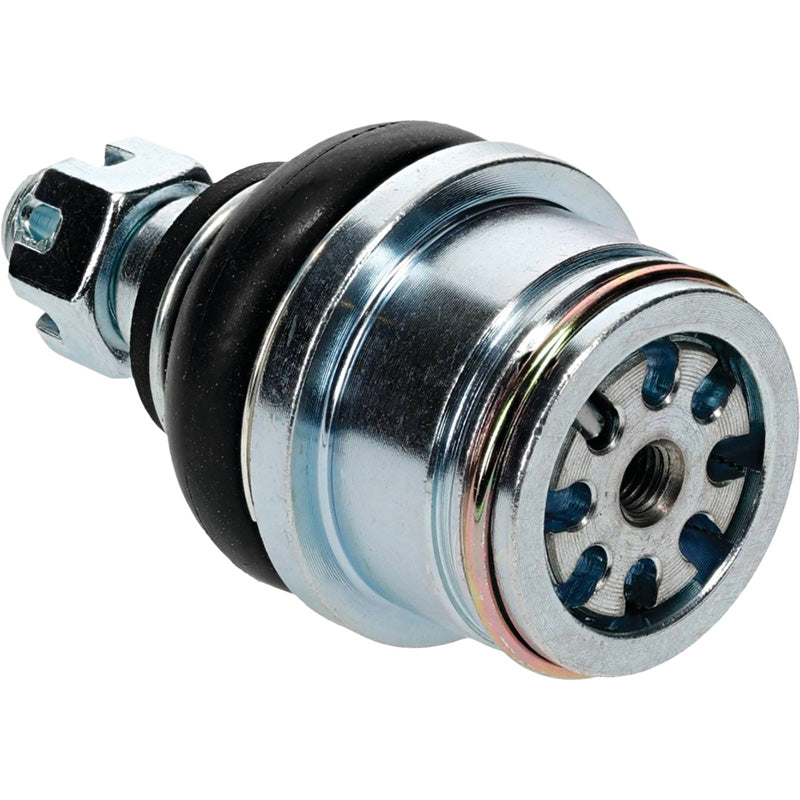 BALL JOINT UPGRADE KIT HON TRX500 14-19