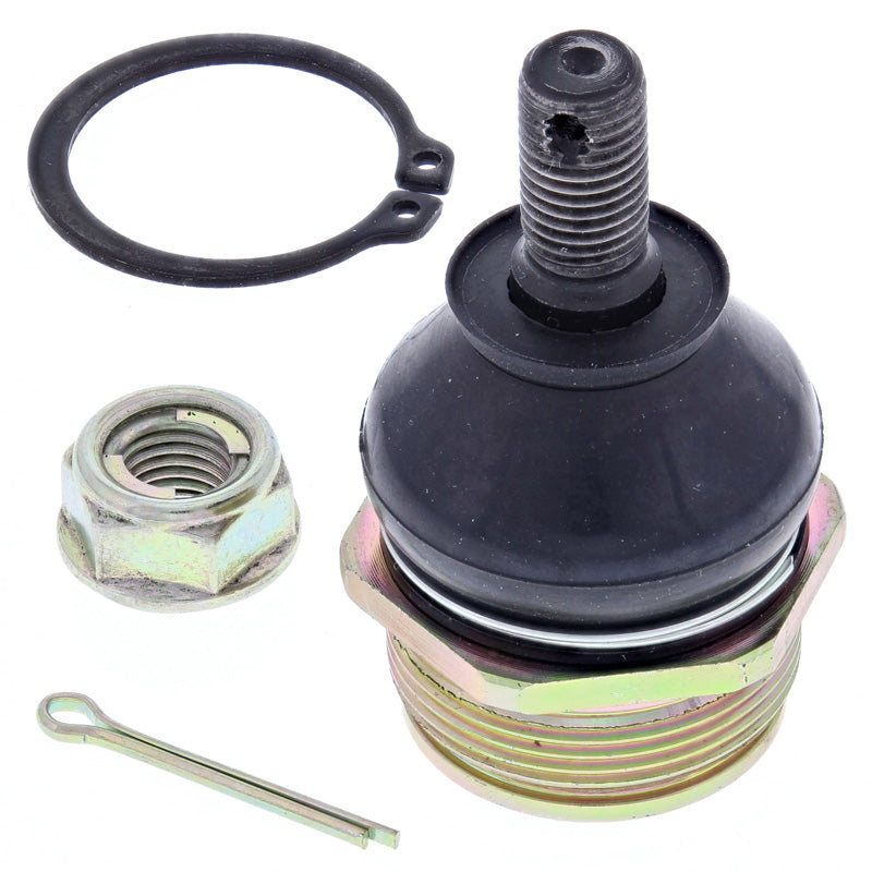 BALL JOINT KIT KAWA KEF300/KLF300/KLF400