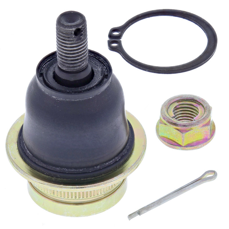 BALL JOINT KIT KAW KLF300AB BAYOU