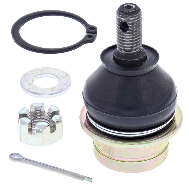 BALL JOINT KIT ARCTIC CAT 400DVX/KFX400/LT-A700X