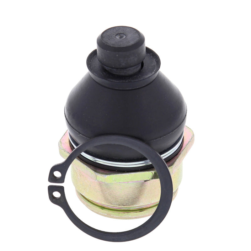 BALL JOINT KIT KAW KVF300/360/400/650
