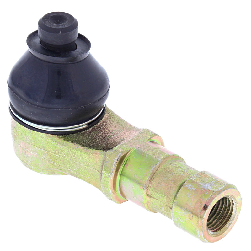 BALL JOINT KIT SUZ LTF250/LT4WD/LTF300 KING QUAD