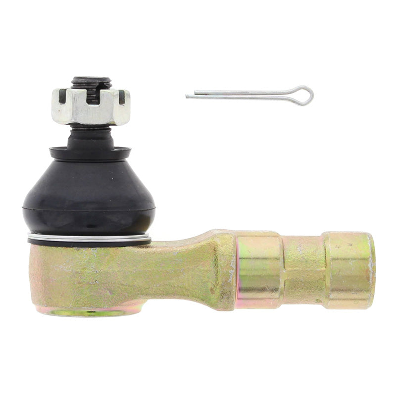 BALL JOINT KIT SUZ LT-F230/LT-250R/500R