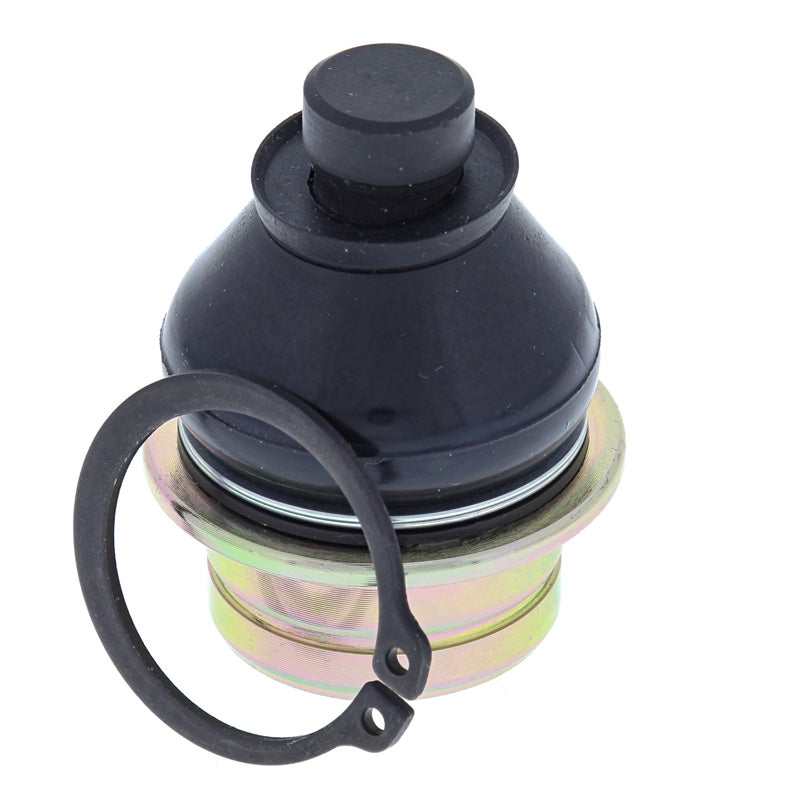 BALL JOINT KIT SUZ LT-A/LT-F400/500