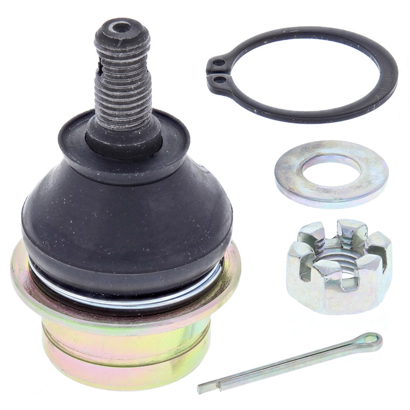 BALL JOINT KIT LT-F250 OZARK/LT-Z400