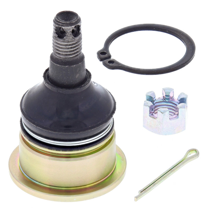BALL JOINT KIT LTZ250/YFZ450/YFM700 GRIZZLY