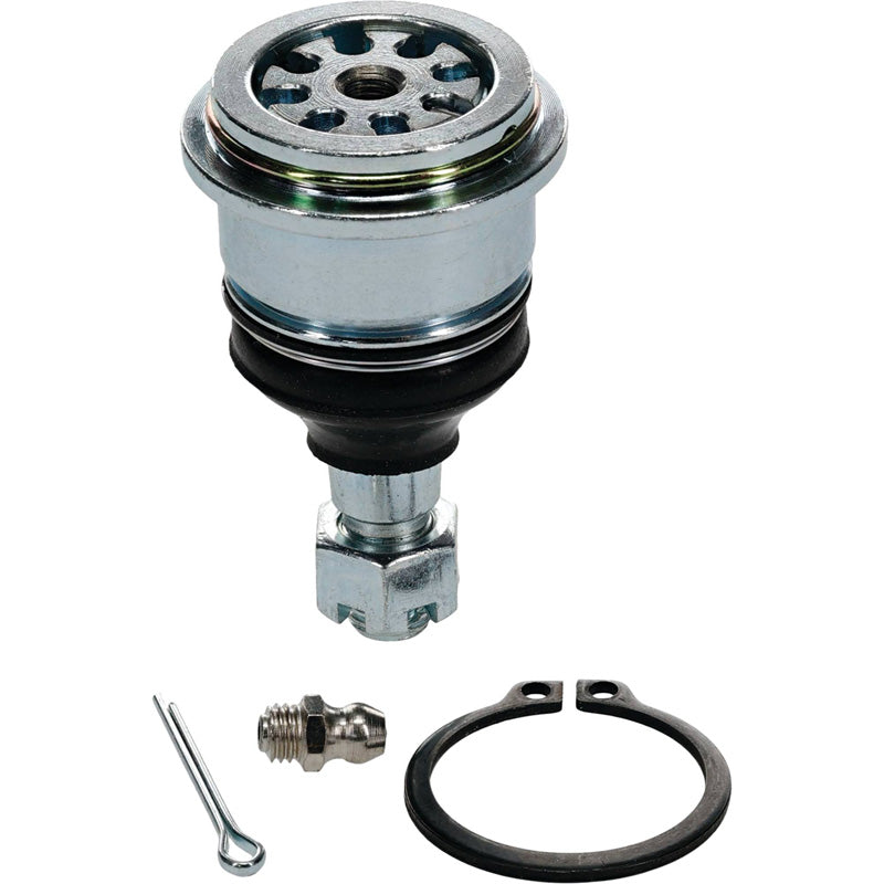BALL JOINT UPGRADE KIT YAM YFM700R 15-22