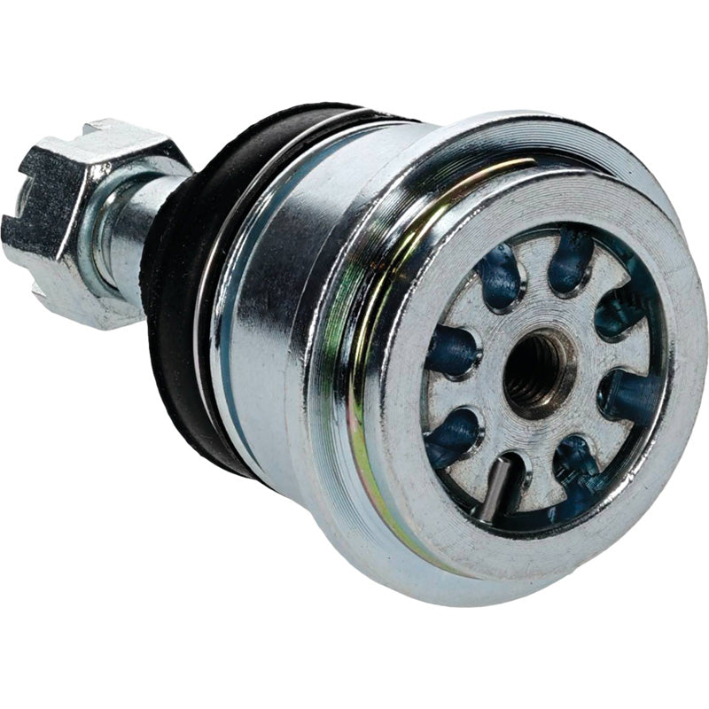 BALL JOINT UPGRADE KIT YAM YFM700R 15-22