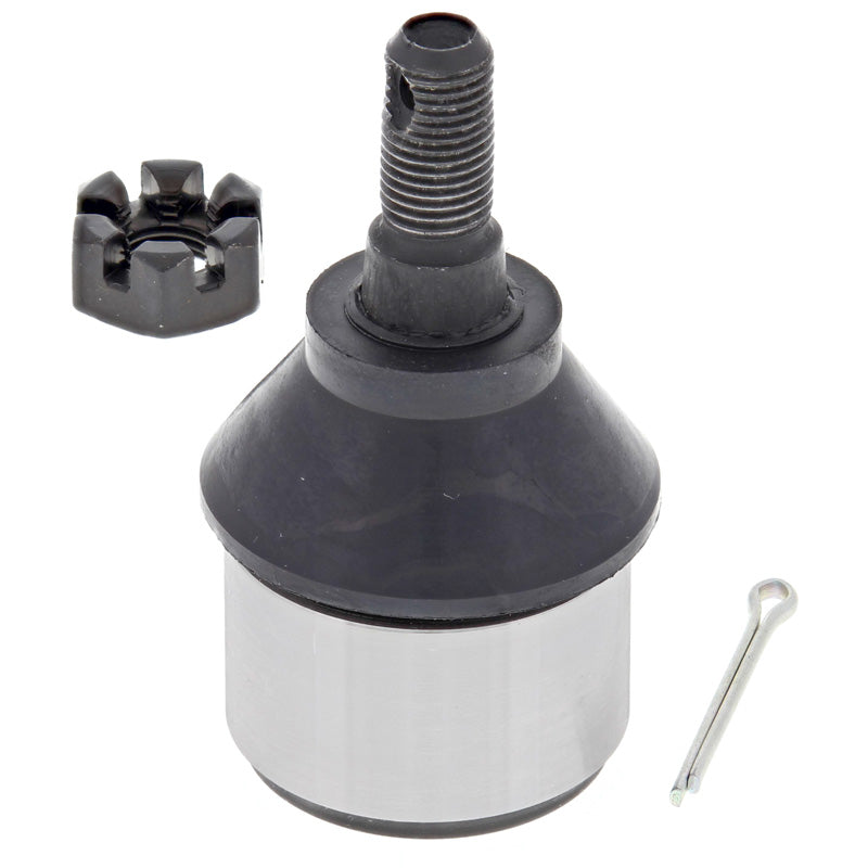 BALL JOINT KIT TRAIL BOSS 250/330/MAGNUM 330