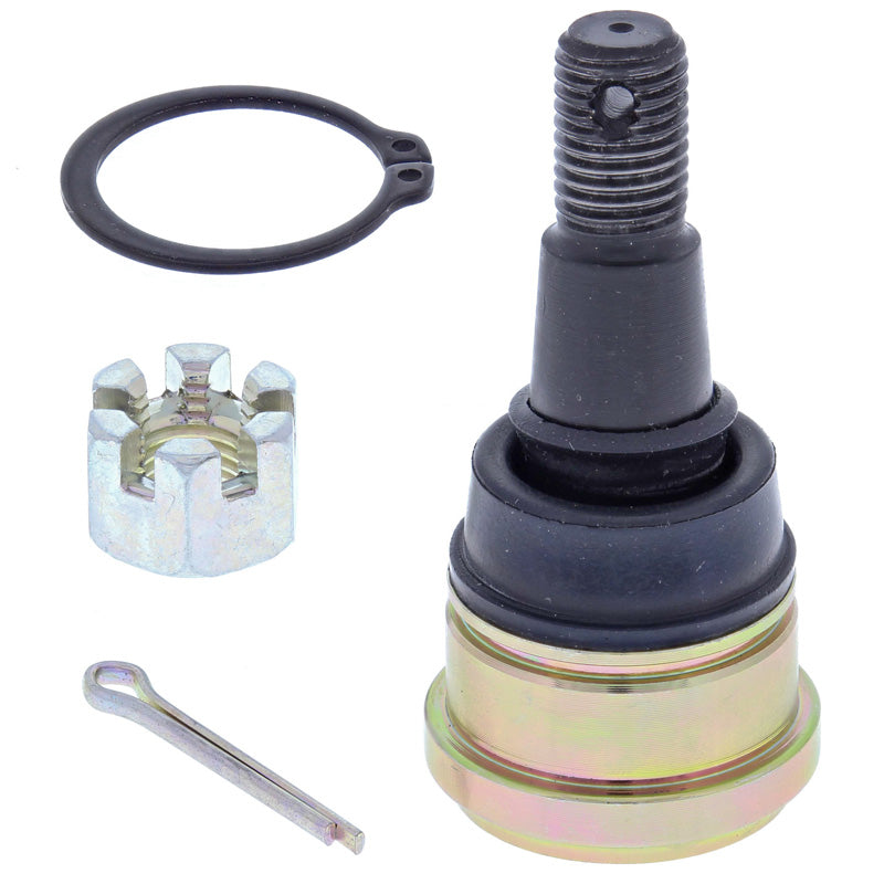 BALL JOINT KIT SAWTOOTH 200/PREDATOR 500/PHOENIX
