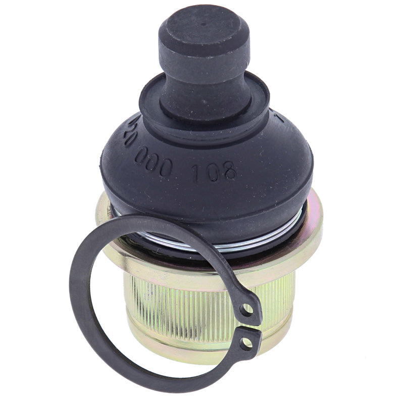 BALL JOINT KIT ATC 250/400/500/650/700 EFI