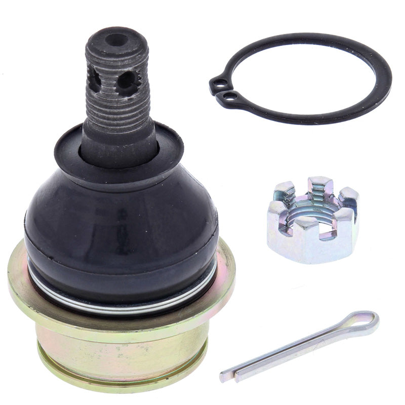 BALL JOINT KIT KAW KVF360/650/700/750