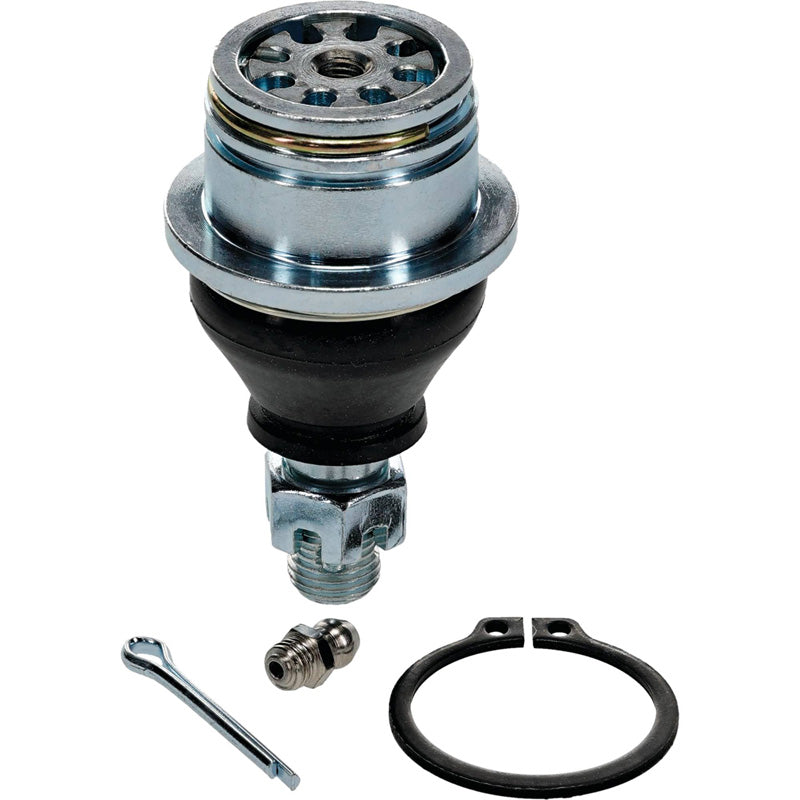 BALL JOINT UPGRADE KIT KAW TERYX 800 14-22