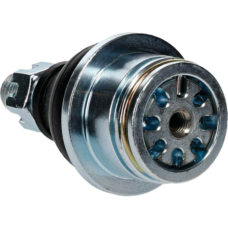 BALL JOINT UPGRADE KIT KAW TERYX 800 14-22