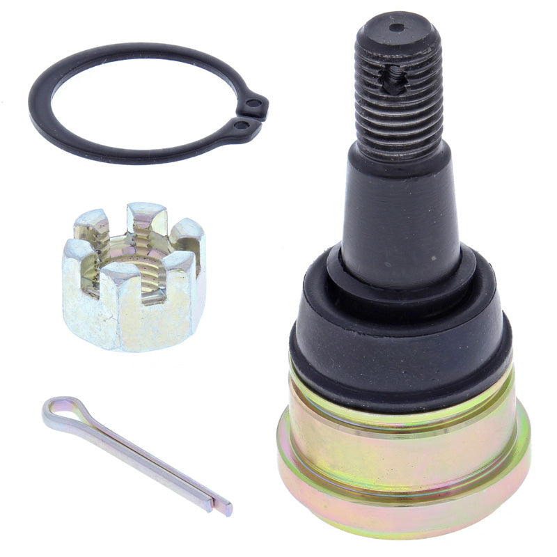 BALL JOINT KIT OUTLAW 500/525 IRS/PREDATOR 500