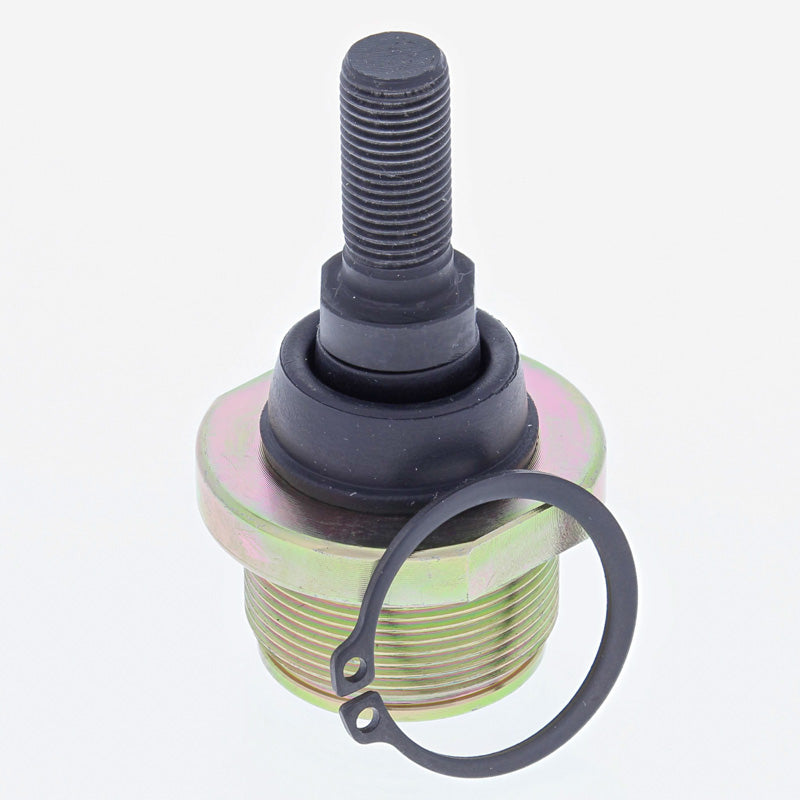 BALL JOINT KIT KAW KVF650