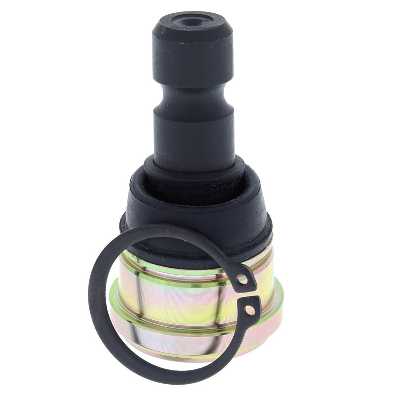BALL JOINT KIT POL SPORTSMAN 400