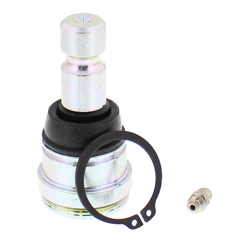 BALL JOINT UPGRADE KIT POL SPORTSMAN 400