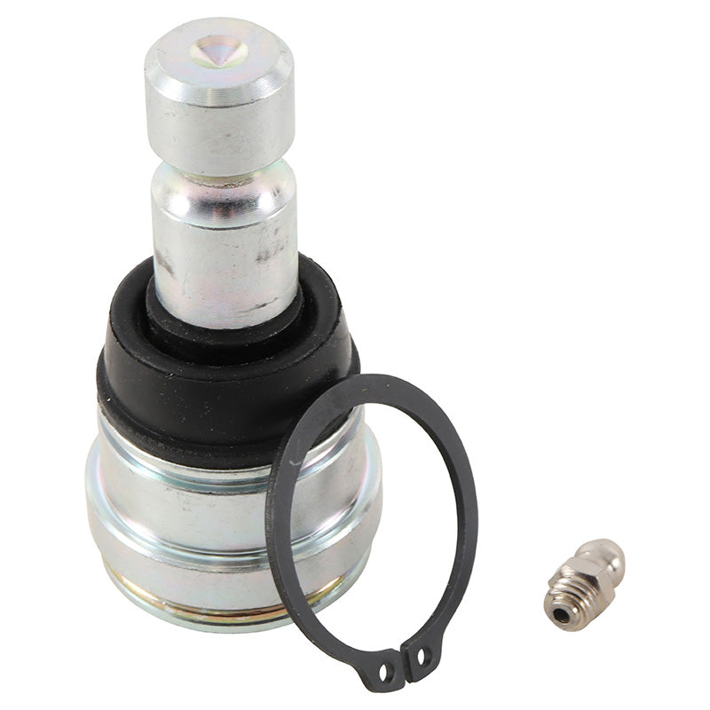 BALL JOINT UPGRADE KIT POL SPORTSMAN 400