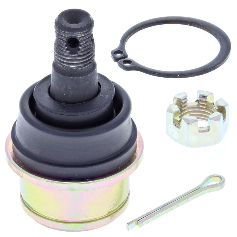 BALL JOINT KIT RENEGADE 500 08-11