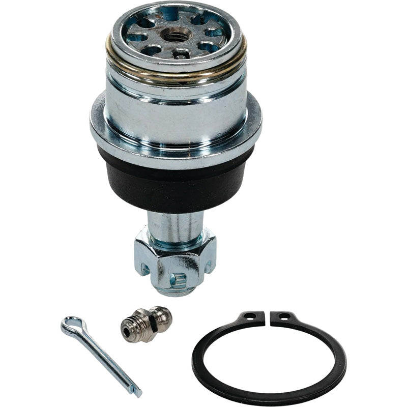 BALL JOINT UPGRADE KIT CANAM OUTLANDER 800 09-11