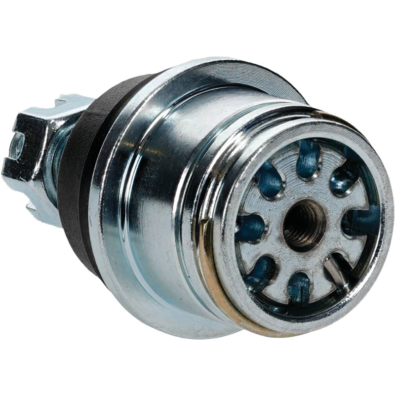 BALL JOINT UPGRADE KIT CANAM OUTLANDER 800 09-11