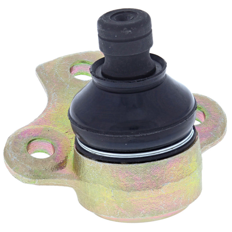 BALL JOINT KIT CAN-AM OUTLANDER 650 10-12