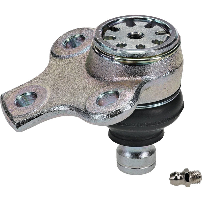BALL JOINT UPGRADE KIT CANAM OUTLANDER 500 07-12