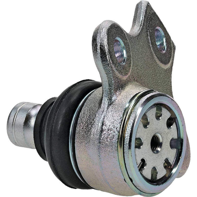 BALL JOINT UPGRADE KIT CANAM OUTLANDER 500 07-12