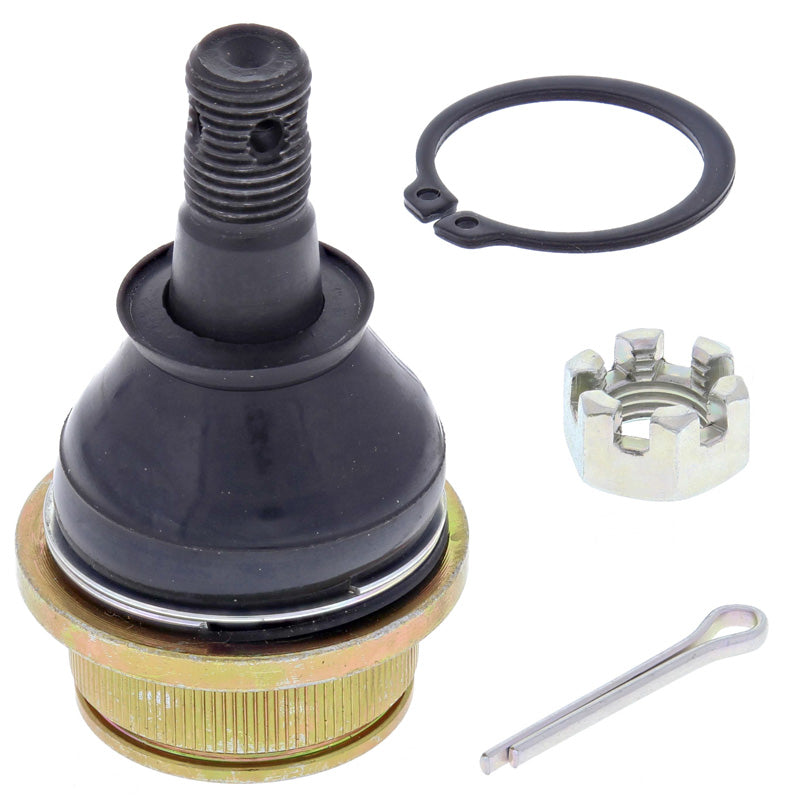 BALL JOINT KIT KAW MULE 610 4X4 05-11