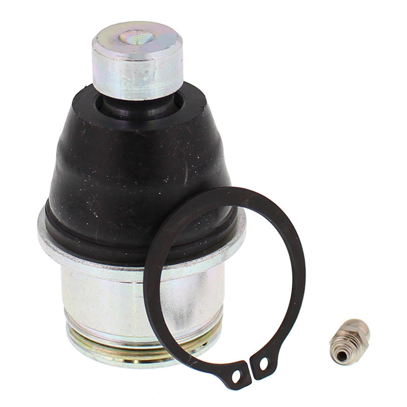 BALL JOINT UPGRADE KIT OUTL 500/650/800 2013
