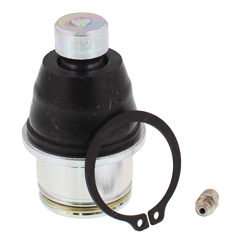 BALL JOINT UPGRADE KIT OUTL 500/650/800 2013