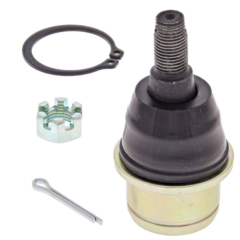 BALL JOINT KIT OUTLANDER 500/650/800 2013