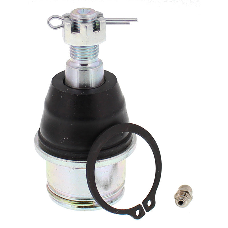 BALL JOINT UPGRADE KIT OUTLANDER 500/650/800 13