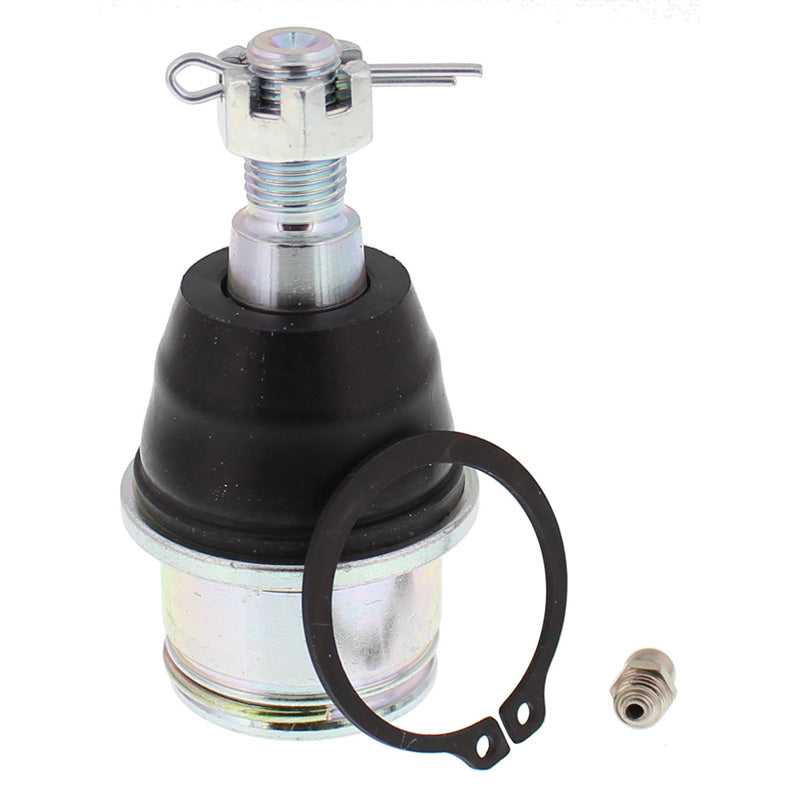 BALL JOINT UPGRADE KIT OUTLANDER 500/650/800 13