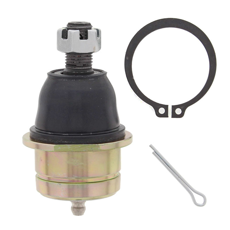 BALL JOINT KIT DS650 00-07